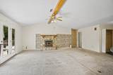 2499 Cypress Point Road - Photo 10