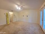 2499 Cypress Point Road - Photo 11