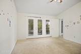 2499 Cypress Point Road - Photo 12