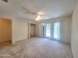 2499 Cypress Point Road - Photo 14