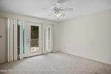 2499 Cypress Point Road - Photo 15