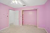 2499 Cypress Point Road - Photo 18