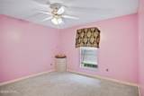 2499 Cypress Point Road - Photo 19