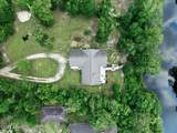 2499 Cypress Point Road - Photo 2