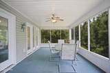 2499 Cypress Point Road - Photo 21