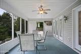 2499 Cypress Point Road - Photo 22