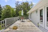 2499 Cypress Point Road - Photo 23