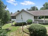 2499 Cypress Point Road - Photo 24