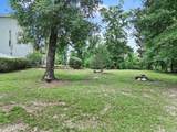 2499 Cypress Point Road - Photo 25