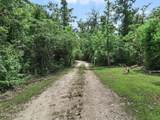 2499 Cypress Point Road - Photo 26