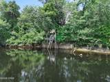 2499 Cypress Point Road - Photo 29