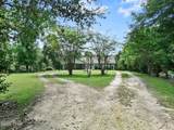 2499 Cypress Point Road - Photo 3