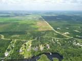 2499 Cypress Point Road - Photo 30