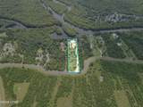 2499 Cypress Point Road - Photo 33