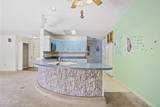 2499 Cypress Point Road - Photo 35