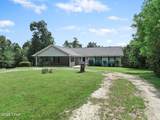 2499 Cypress Point Road - Photo 5