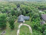 2499 Cypress Point Road - Photo 6
