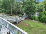 2499 Cypress Point Road - Photo 7