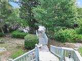 2499 Cypress Point Road - Photo 8