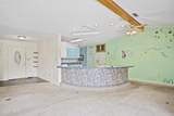 2499 Cypress Point Road - Photo 9