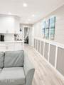 15413 Front Beach Road - Photo 3