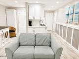 15413 Front Beach Road - Photo 4