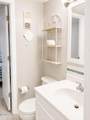 15413 Front Beach Road - Photo 7