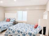 15413 Front Beach Road - Photo 8