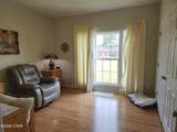 2557 Woods View Drive - Photo 18