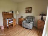 2557 Woods View Drive - Photo 19