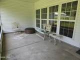 2557 Woods View Drive - Photo 25