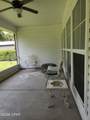 2557 Woods View Drive - Photo 26
