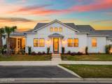 8606 Sand Dollar Drive - Photo 1