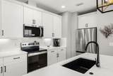 8606 Sand Dollar Drive - Photo 10