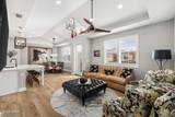 8606 Sand Dollar Drive - Photo 11