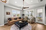 8606 Sand Dollar Drive - Photo 12