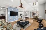 8606 Sand Dollar Drive - Photo 13