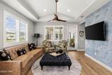 8606 Sand Dollar Drive - Photo 14