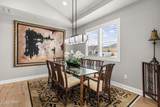 8606 Sand Dollar Drive - Photo 16