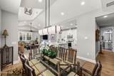8606 Sand Dollar Drive - Photo 17