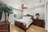 8606 Sand Dollar Drive - Photo 18