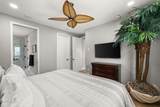8606 Sand Dollar Drive - Photo 19