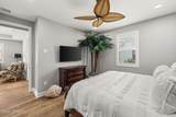8606 Sand Dollar Drive - Photo 20