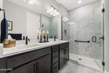 8606 Sand Dollar Drive - Photo 21