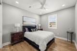 8606 Sand Dollar Drive - Photo 23