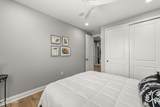8606 Sand Dollar Drive - Photo 24
