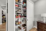 8606 Sand Dollar Drive - Photo 25