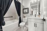8606 Sand Dollar Drive - Photo 26