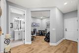 8606 Sand Dollar Drive - Photo 27
