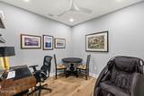 8606 Sand Dollar Drive - Photo 28